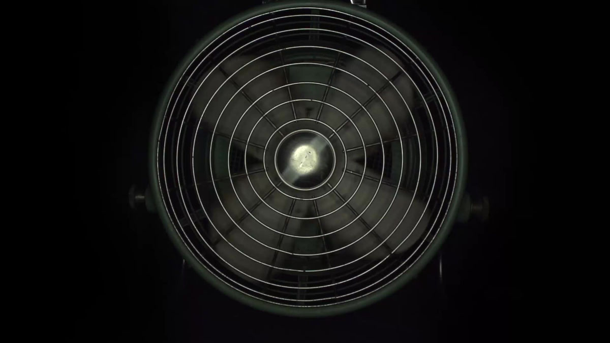 3Ce40c E8fbc1f3938449eaac8895bfe0382d0cf000